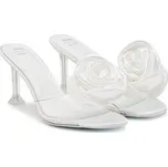 Nazouváky Aldo Cinderellamule 14008308 Bílá 39