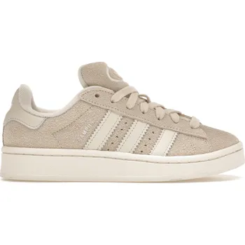 Dámská obuv adidas Campus 00s Wonder White (GS) Velikost: 37 1/3 IH0118