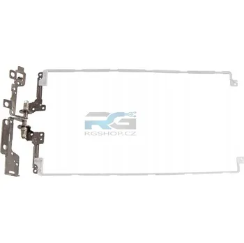 Pant pro notebook Panty HP 17-bs001nw 17-bs003nw