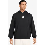 Nike Brooklyn Graphics XL 566022