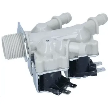 LG VE83-5221EN2003L napouštěcí ventil