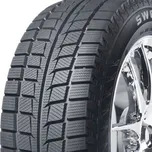 Pneumatiky GOODRIDE sw618 215/65 R16 98T TL M+S 3PMSF, zimní pneu, osobní a SUV