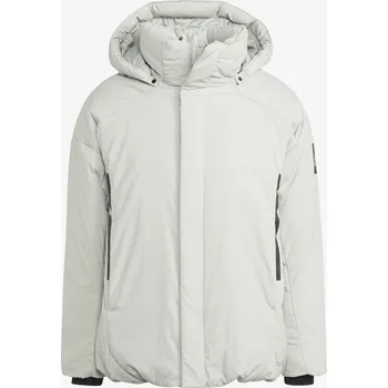 Pánská mikina adidas MYSHELTER CR XL 638757