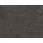 Vinylová podlaha zámková rigidní SPC FLOOR FOREVER Design stone click rigid Alpine slate 9902