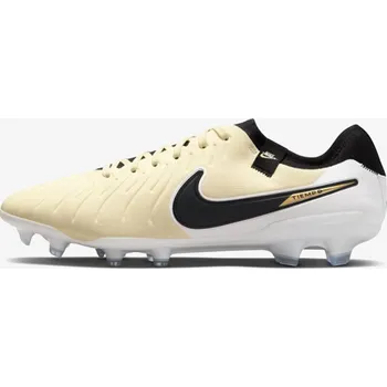 Míčový sport Pánské tenisky Nike LEGEND 10 PRO FG EUR 40.5 647536