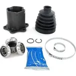 Sada kloubů, hnací hřídel, 302009100061