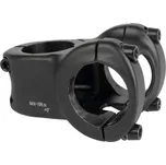 Představec M-Wave 35mm