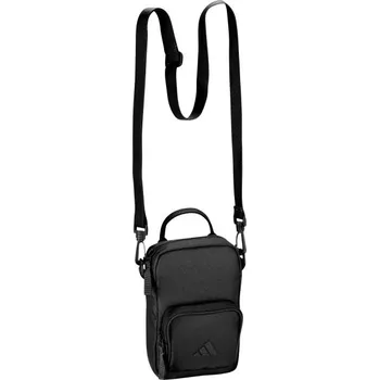 Sportovní taška adidas Dokladovka PRIME ORGANIZER NS Černá