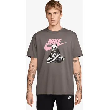 Pánské tričko Nike Sportswear M 566792