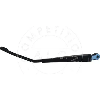 Stěrač Rameno stěrače, čistění skel A.I.C. 55989