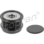 Předstihová spojka Topran 305 480