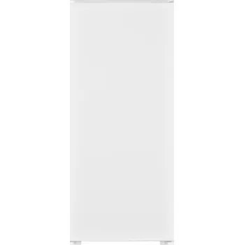 Lednice PKM KS184.4EEB vestavná lednice s mrazákem