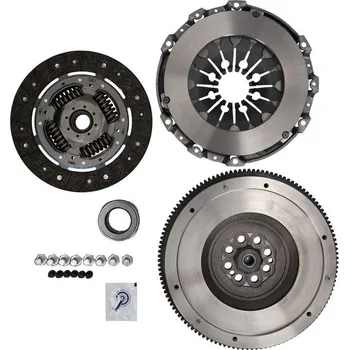 Spojková sada Sada spojky KAMOKA KC322