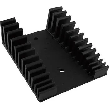 Organizér kabelů GEDORE plastový držák