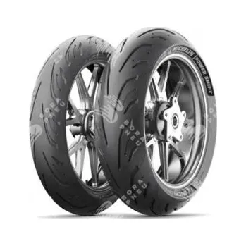 Pneumatiky MICHELIN POWER SHIFT 120/70 R15 56H, celoroční pneu, moto, sleva DOT