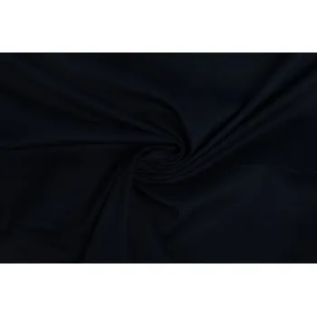 Kepr elastický modrý navy