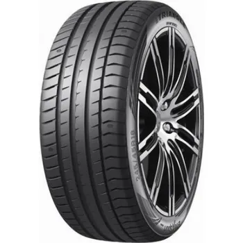 Letní osobní pneu Triangle EFFEXSPORT TH202 275/50R19 112W