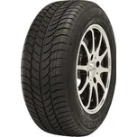 Debica Frigo 2 155/80 R13 79T Zimní pneu Automobilové pneumatiky