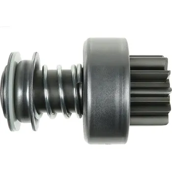 Auto-moto Volnoběžka AS-PL (SD0037P)