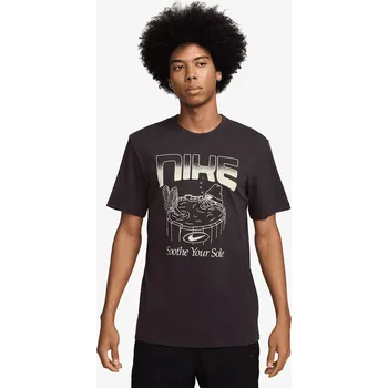 Nike Sportswear S 565267