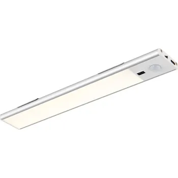 Globo TRISTAN 42408 LED stropnice | 1W LED | 100lm | 4000K + K nákupu nad 3000 Kč dárek zdarma