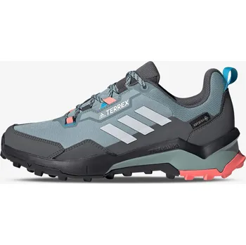 Dámská obuv Dámské tenisky adidas TERREX AX4 GTX W EUR 38 222353