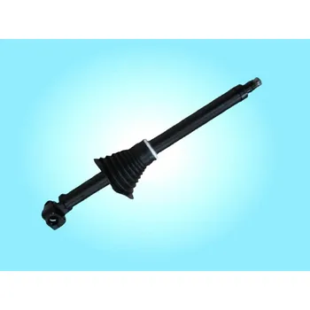 Hřídel sloupku řízení Scania 4 kabina typ R Tzerli 2159934/Z