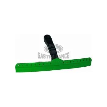 Stěrka na okno Vikan Stěrka na sklo/lak 35cm 707852