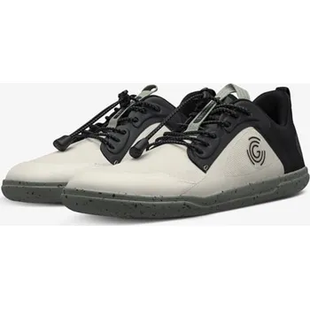 Dámské tenisky Barefoot tenisky GROUNDIES Active barevné Velikost: EU 37