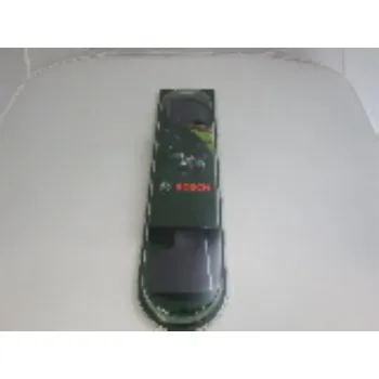 Sekačka Nůž náhradní Bosch, pro Rotak 37 Li, F016800277