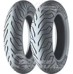 Pneumatiky MICHELIN city grip 100/90 R12 64P, celoroční pneu, moto, sleva DOT