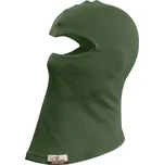 WUK merino kukla - Tm.Zelená 6262 / S/M / Tm.Zelená