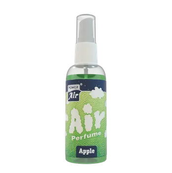 Vůně do bytu AIR PERFUME kapalinový osvěžovač 75ml - Apple