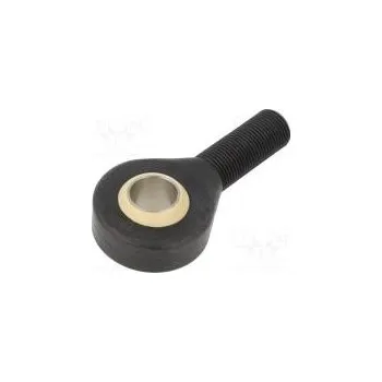 Kloubová hlavice Øotv 18mm M18 1,5 pravý,vnější igumid G