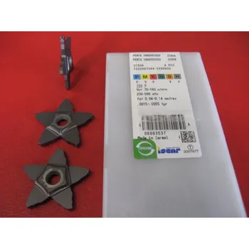 Příslušenstí k soustruhu PENTA 34N200C020,IC908