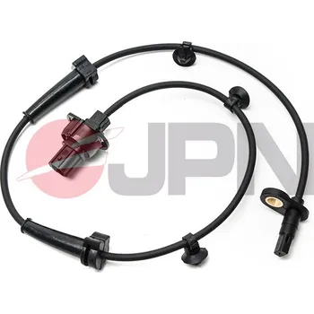 ABS Snímač počtu otáček kol JPN 75E4043-JPN