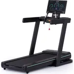 TRINFIT Gara T900i Sport