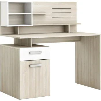 Psací stůl Psací stůl Malicia