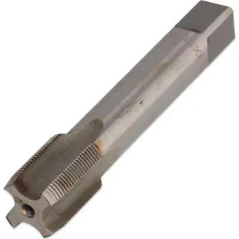 LED páska Vrták M18x1,0 mm pro Ø18 mm