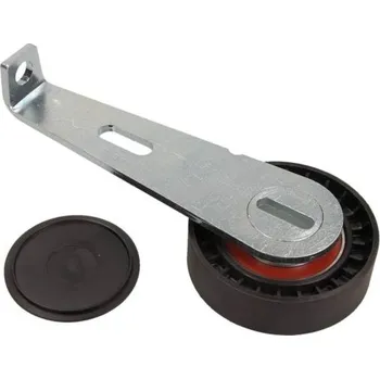 Napínák, žebrovaný klínový řemen MAXGEAR 54-1440