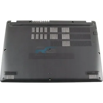 Šasi notebooku Kryt spodní ACER EXTENSA EX215-51 EX215-51KG