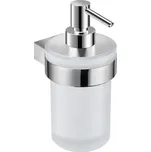 Dávkovač mýdla Jika CUBITO PURE 203 ml