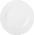 Talíř Luminarc Everyday jídelní servis 18 ks