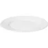 Talíř Luminarc Everyday jídelní servis 18 ks