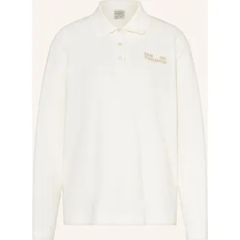 Dámská košile Baum Und Pferdgarten Dámské Rugbyové Tričko Jeanne, režná, 34