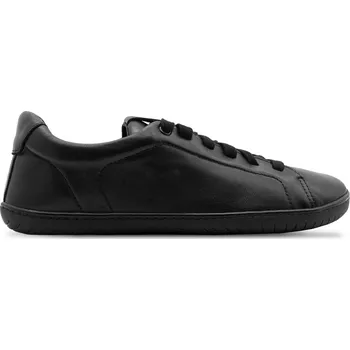 Dámská obuv Aylla Dámské KECK černočerné Velikost: 40