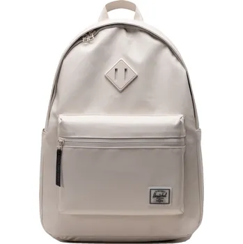 Školní batoh Herschel Classic™ XL Weather Resistant - Moonbeam Tonal + Sleva 5% s kódem AKCE5