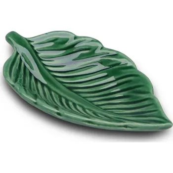 Talíř Dekorační talíř NN01137 - II. jakost, POUZE OSOBNÍ ODBĚR + vyzvednutí ZDARMA