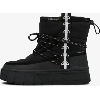 Dámské tenisky ELLESSE SOFIA EUR 39 826567