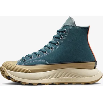 Pánské tenisky Pánské tenisky CONVERSE CHUCK 70 AT-CX UTILITY EUR 42.5 370451